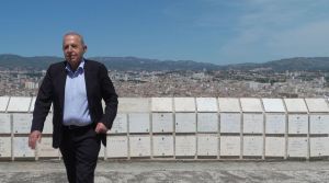 Roland Gori, une époque sans esprit